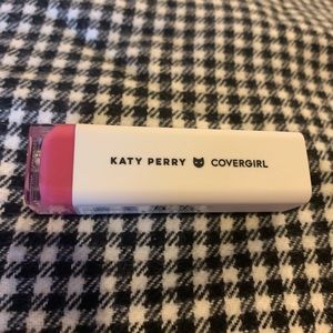 ฅ^•ﻌ•^ฅ Katy Perry Matte Lipstick